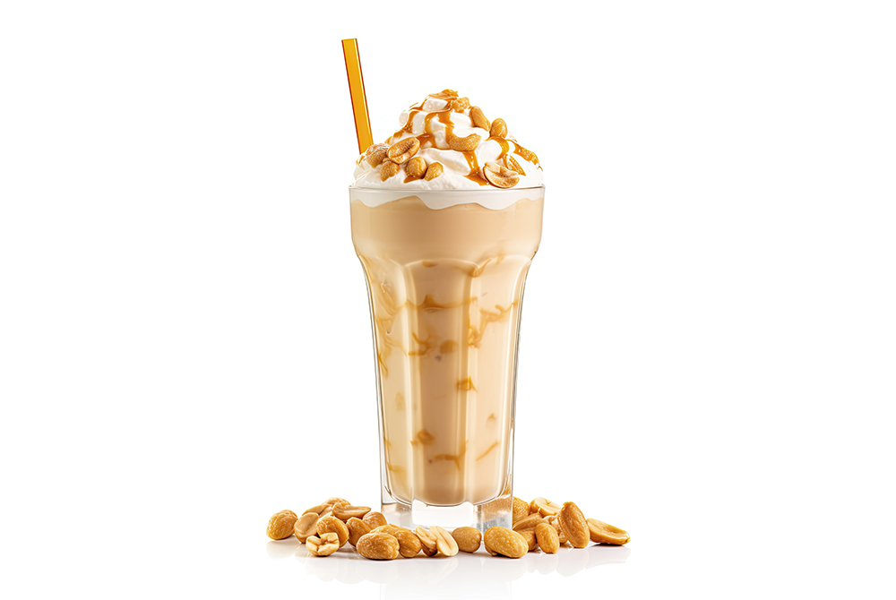 Frappe Çeşi̇tleri̇