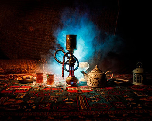 Lüle Deği̇şi̇mi̇