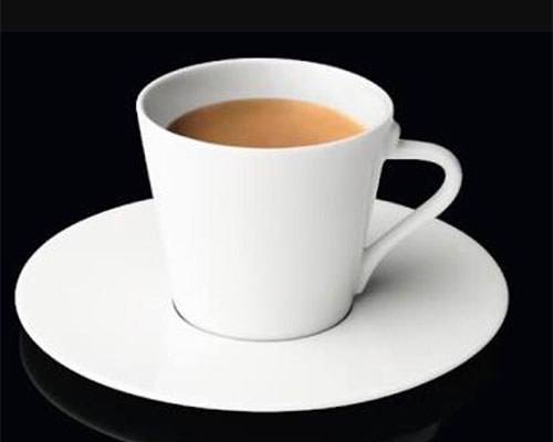 Lungo