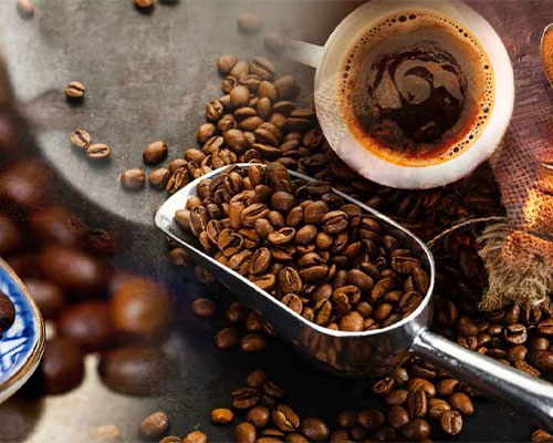 Sumatra