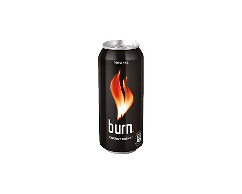 Enerji̇ İçeceği̇