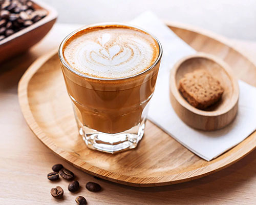 Cortado